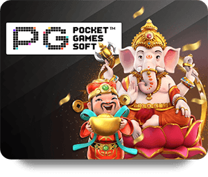 789Bet Đá Gà Trực Tiếp - Nơi Hội Tụ Những Nhà Đầu Tư